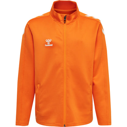 5190-ORANGE TIGER
