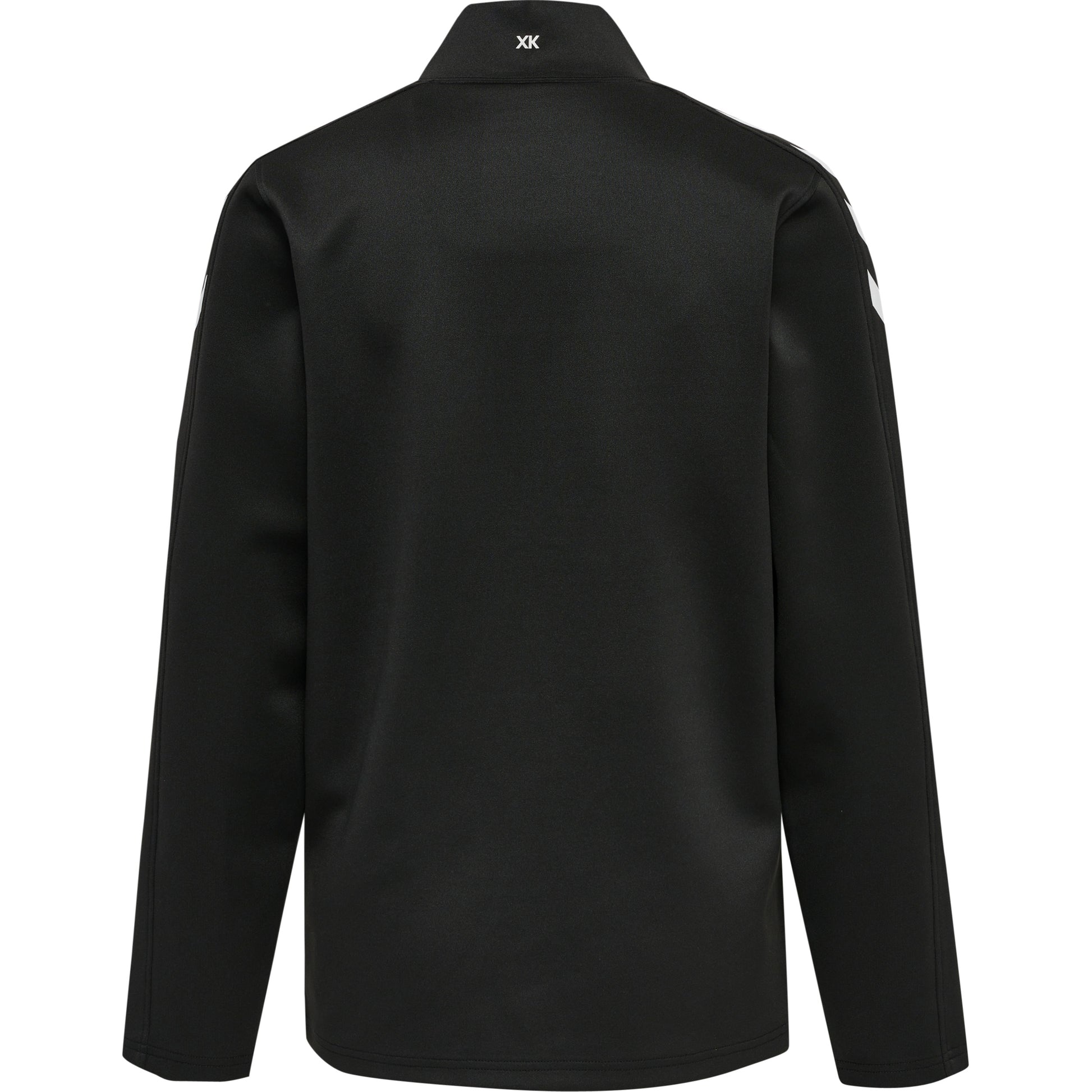 2001-BLACK