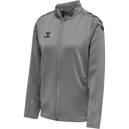 2006-GREY MELANGE