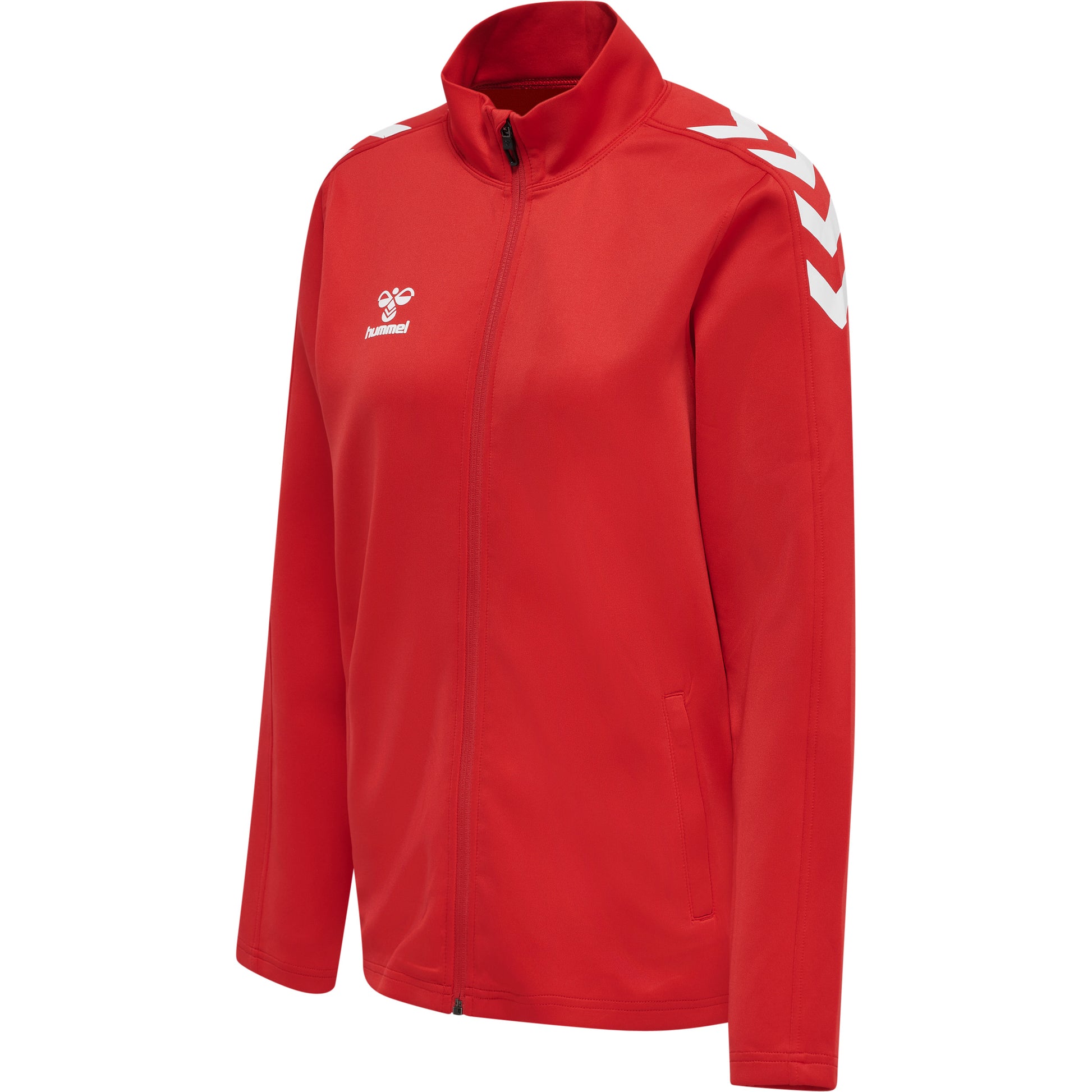 3062-TRUE RED