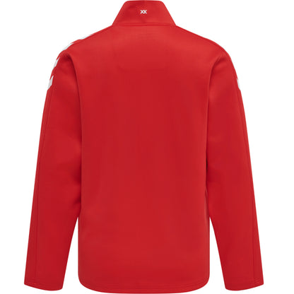 3062-TRUE RED