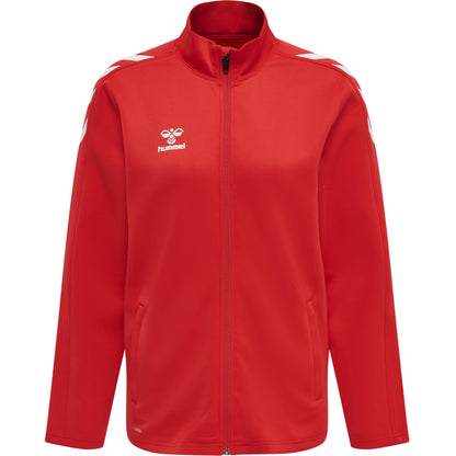 3062-TRUE RED