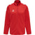 3062-TRUE RED