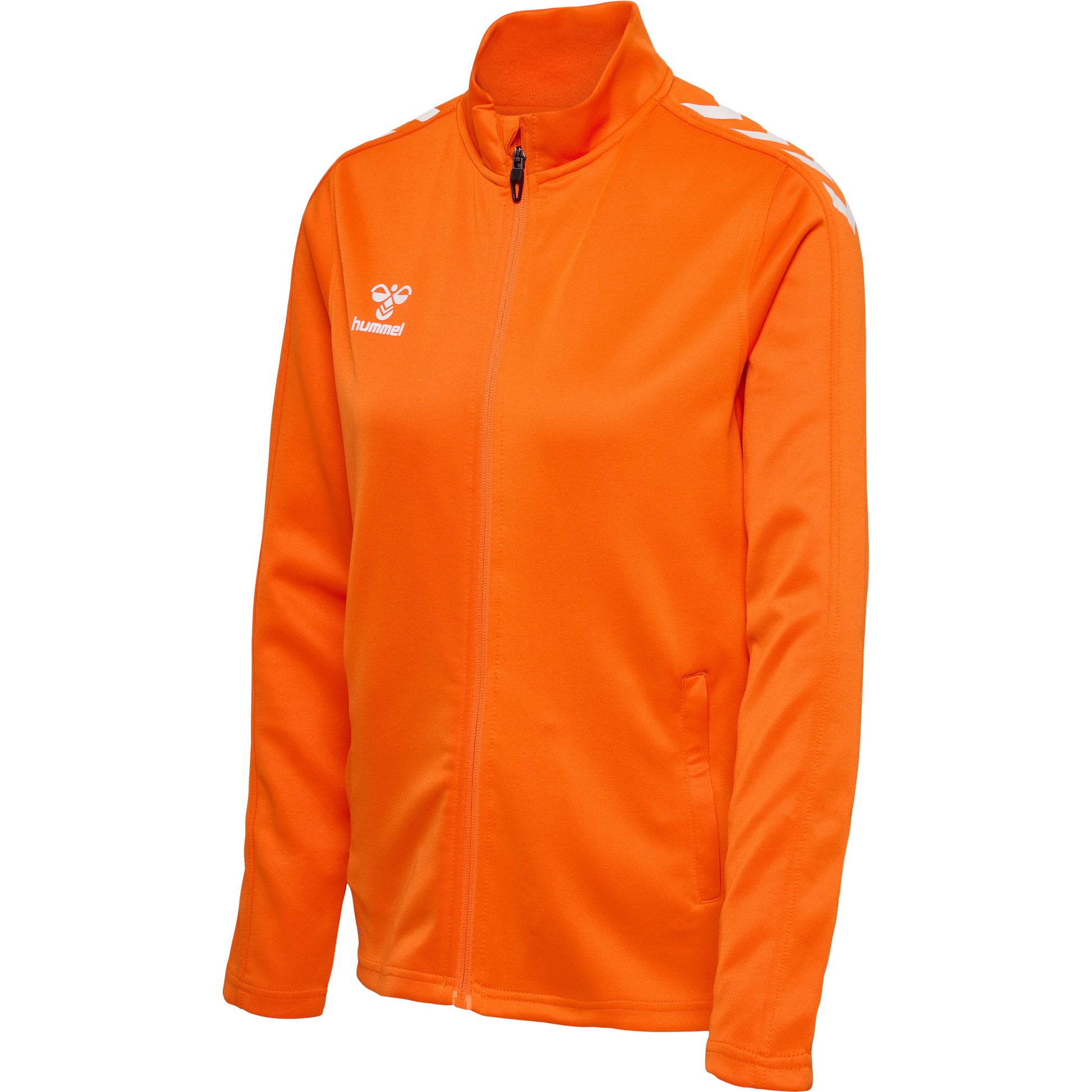 5190-ORANGE TIGER
