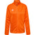 5190-ORANGE TIGER