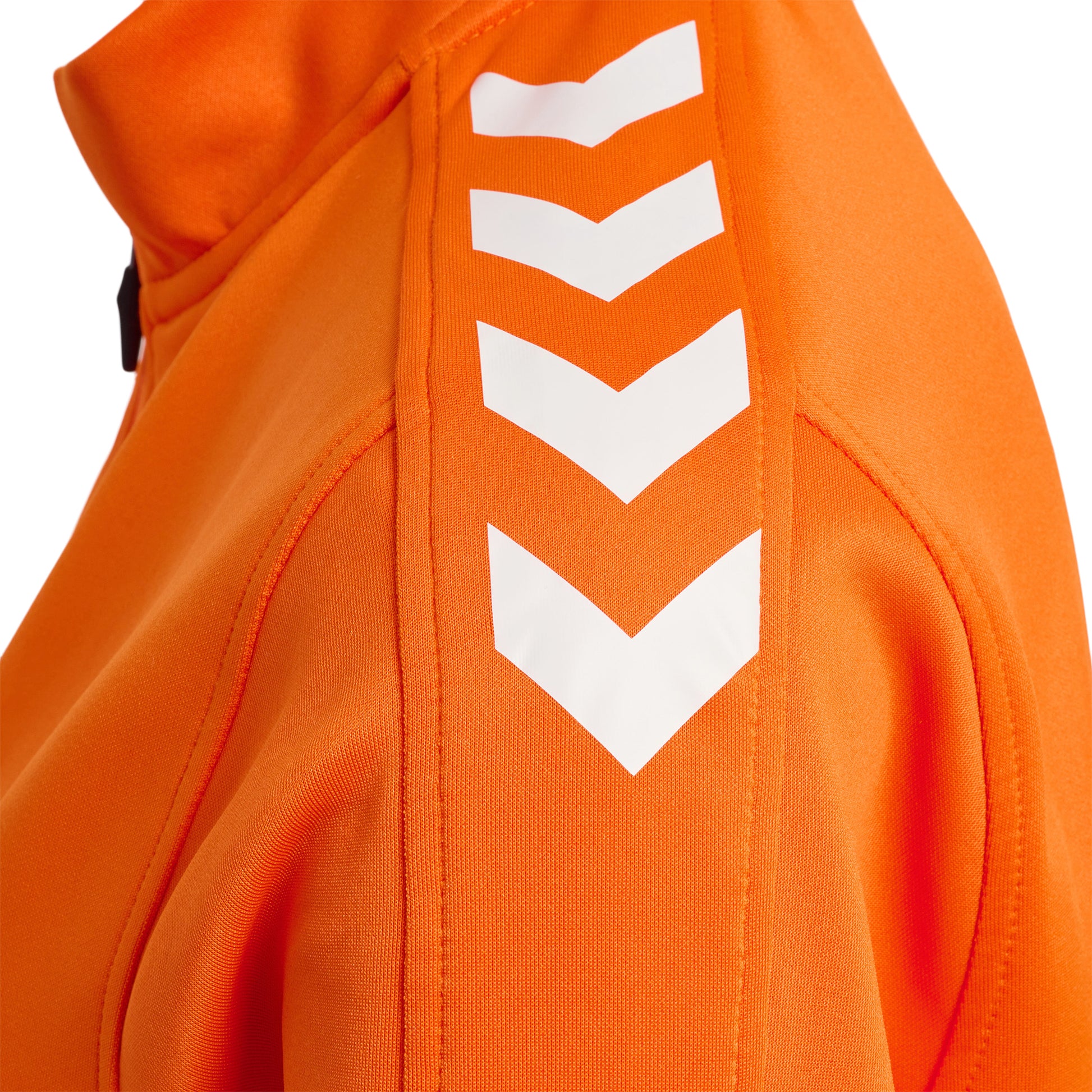 5190-ORANGE TIGER