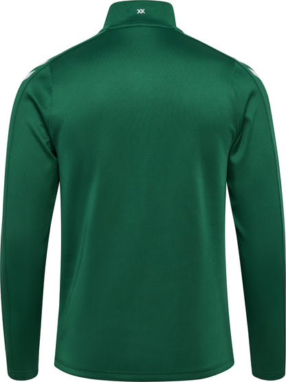 6140-EVERGREEN