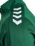 6140-EVERGREEN