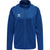 7045-TRUE BLUE