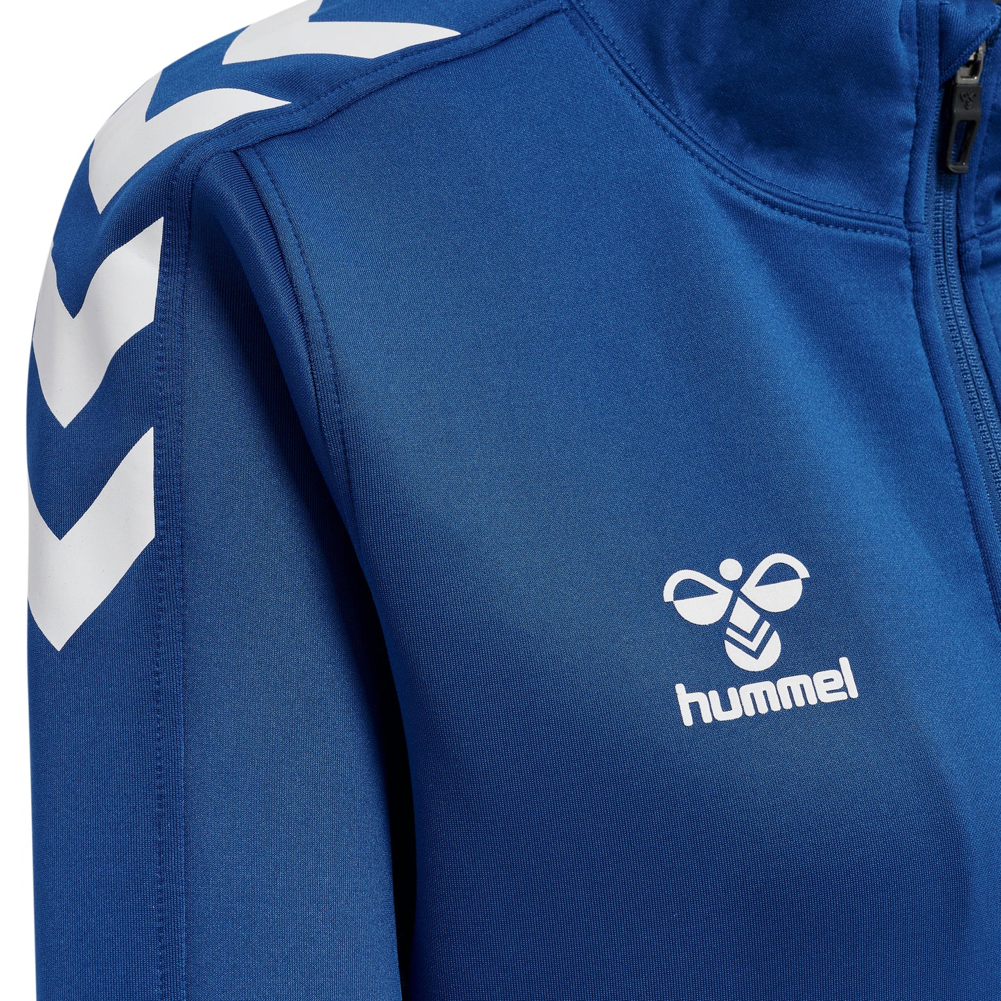 7045-TRUE BLUE