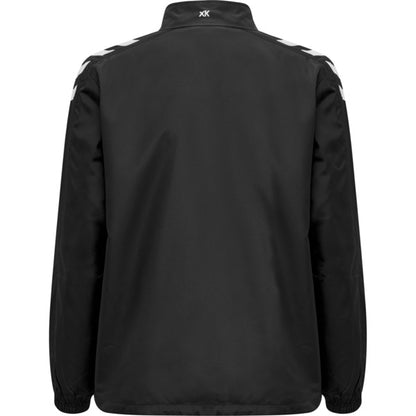 2001-BLACK