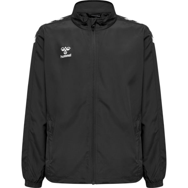 2001-BLACK
