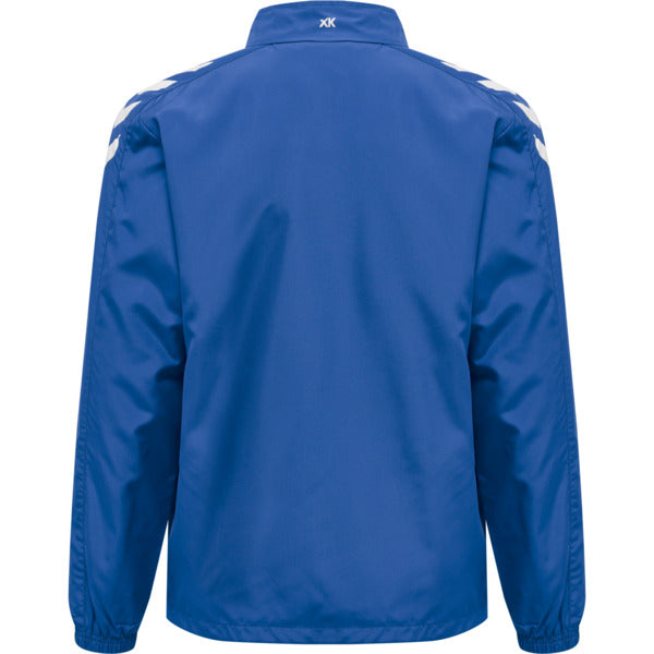7045-TRUE BLUE