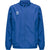 7045-TRUE BLUE