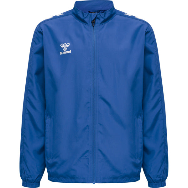 7045-TRUE BLUE