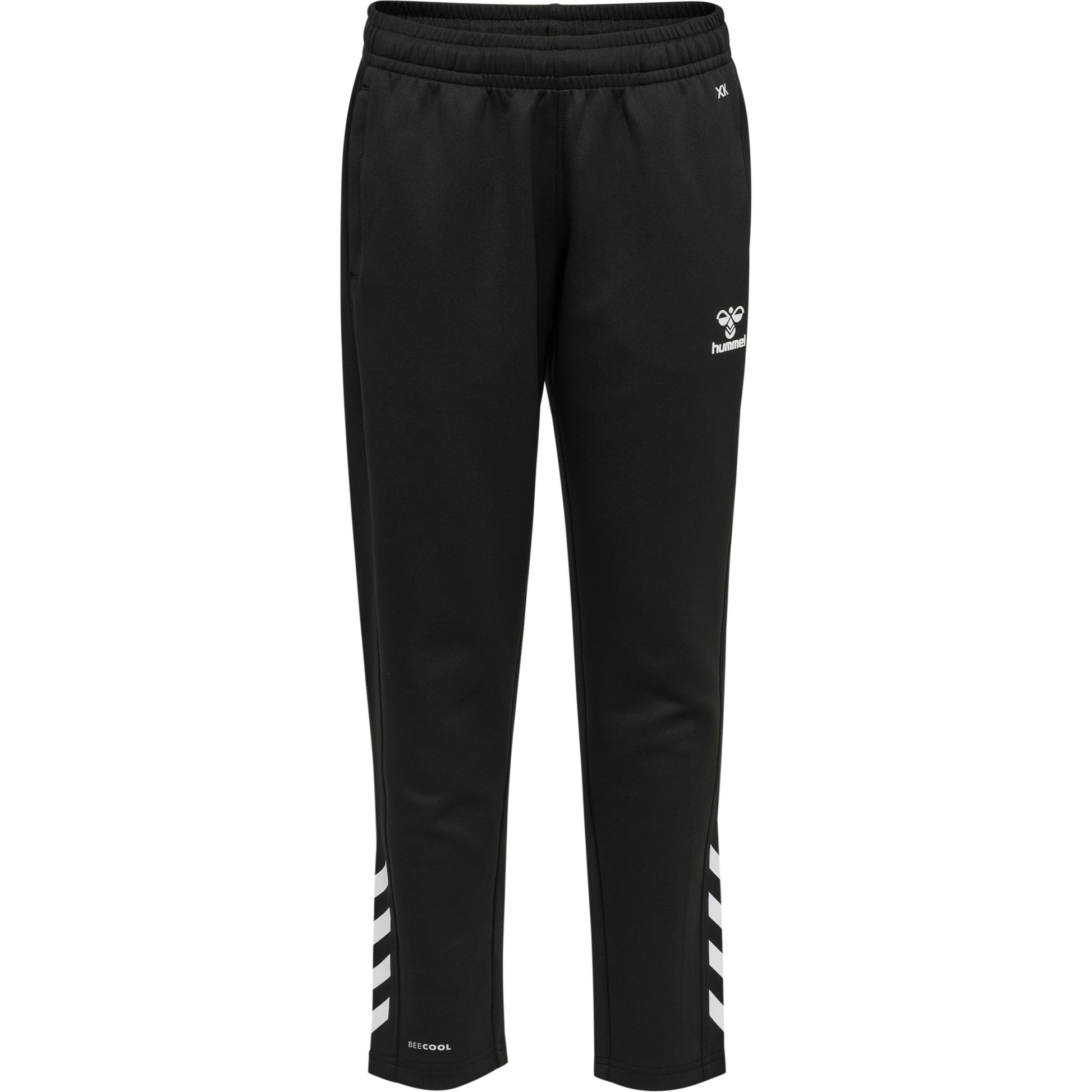 2001-BLACK