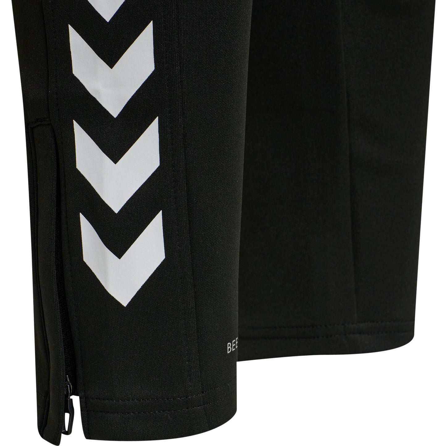 2001-BLACK