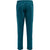 7058-BLUE CORAL