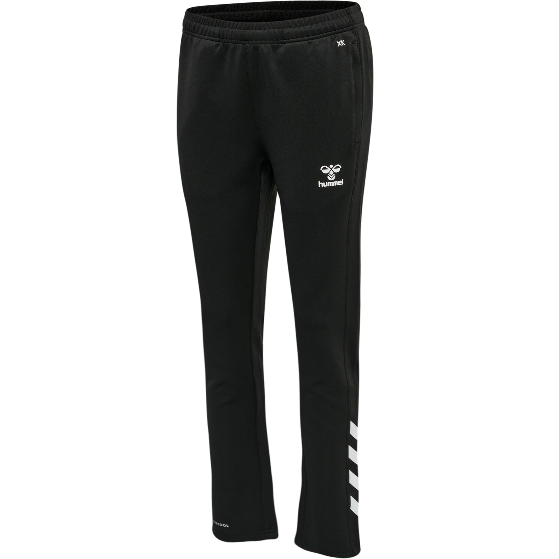 2001-BLACK