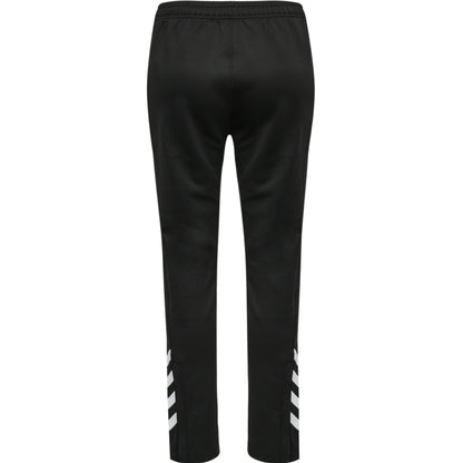 2042-BLACK/BLACK