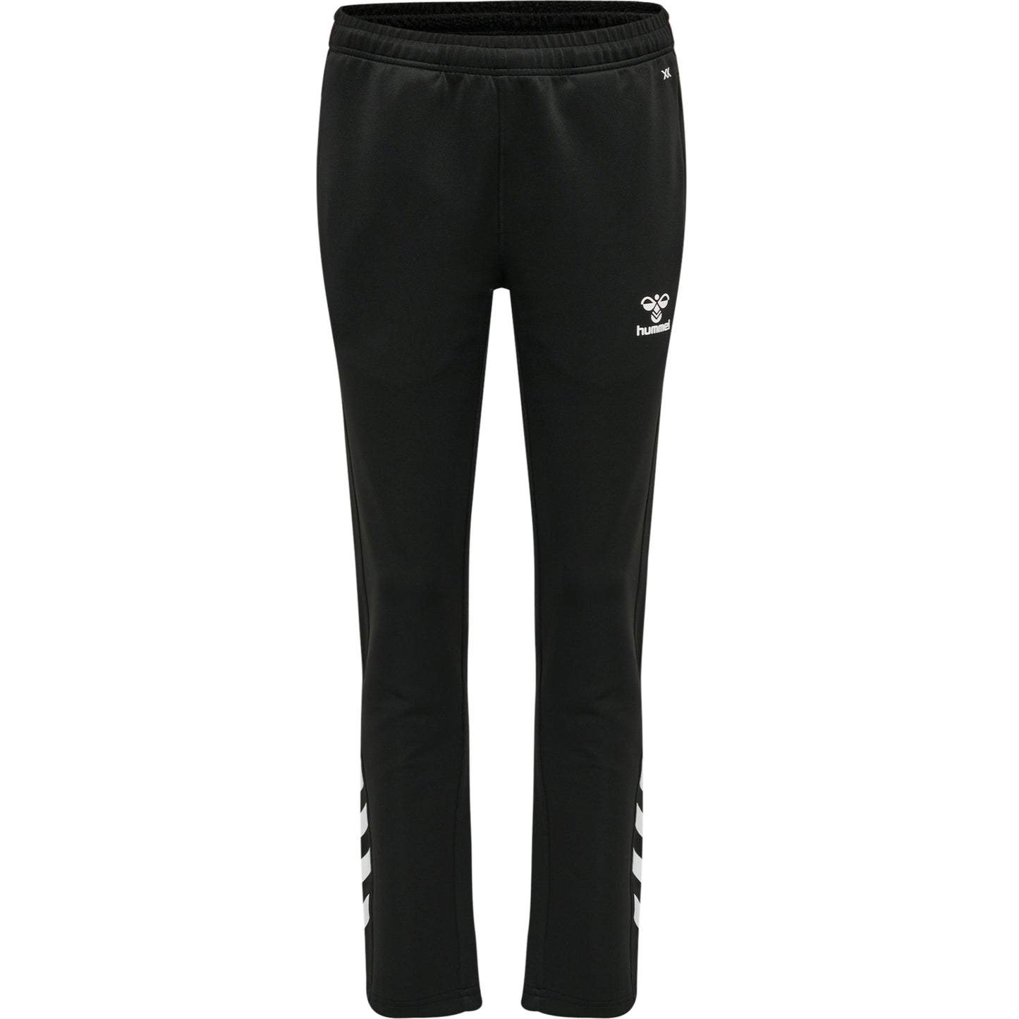 2042-BLACK/BLACK