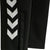 2042-BLACK/BLACK