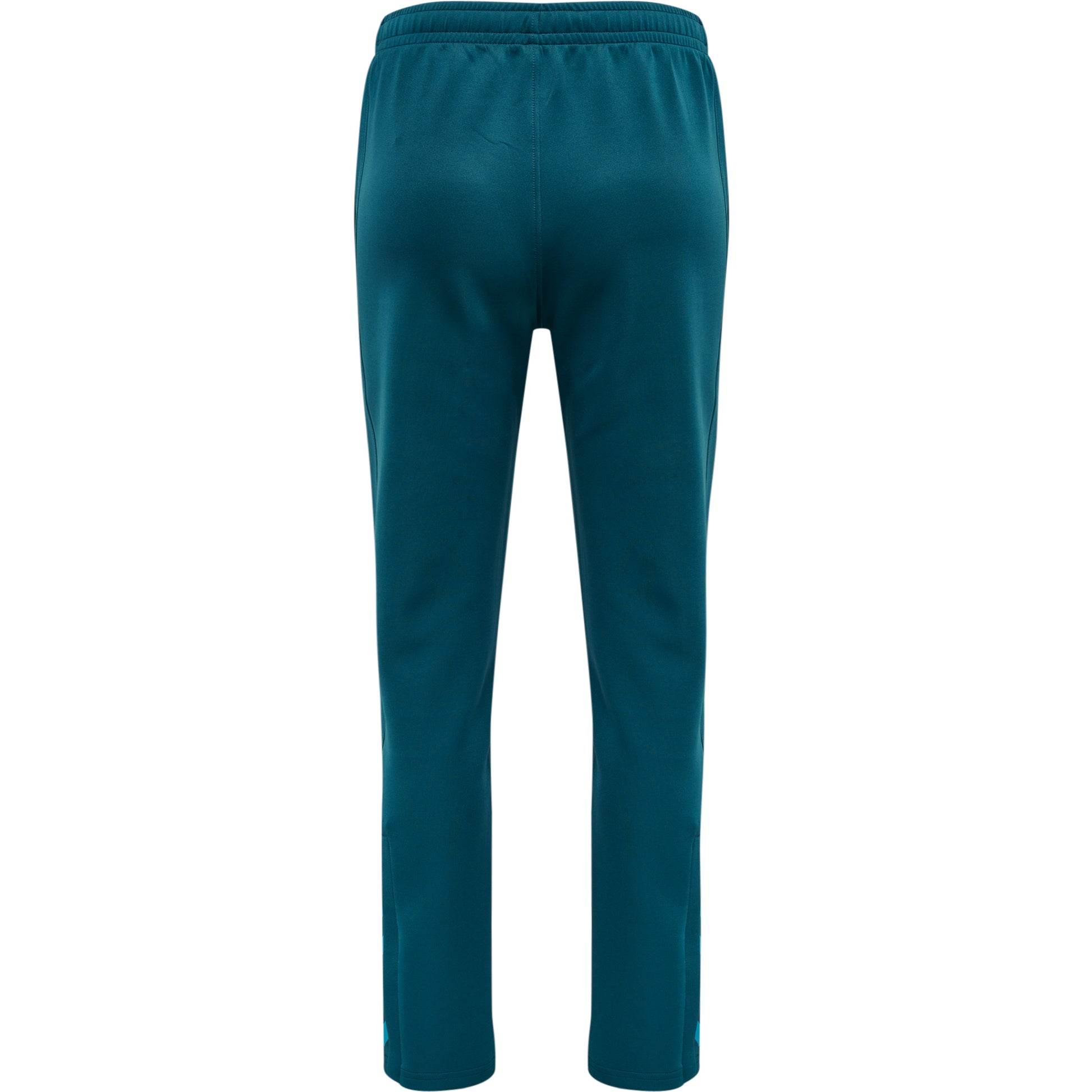 7058-BLUE CORAL