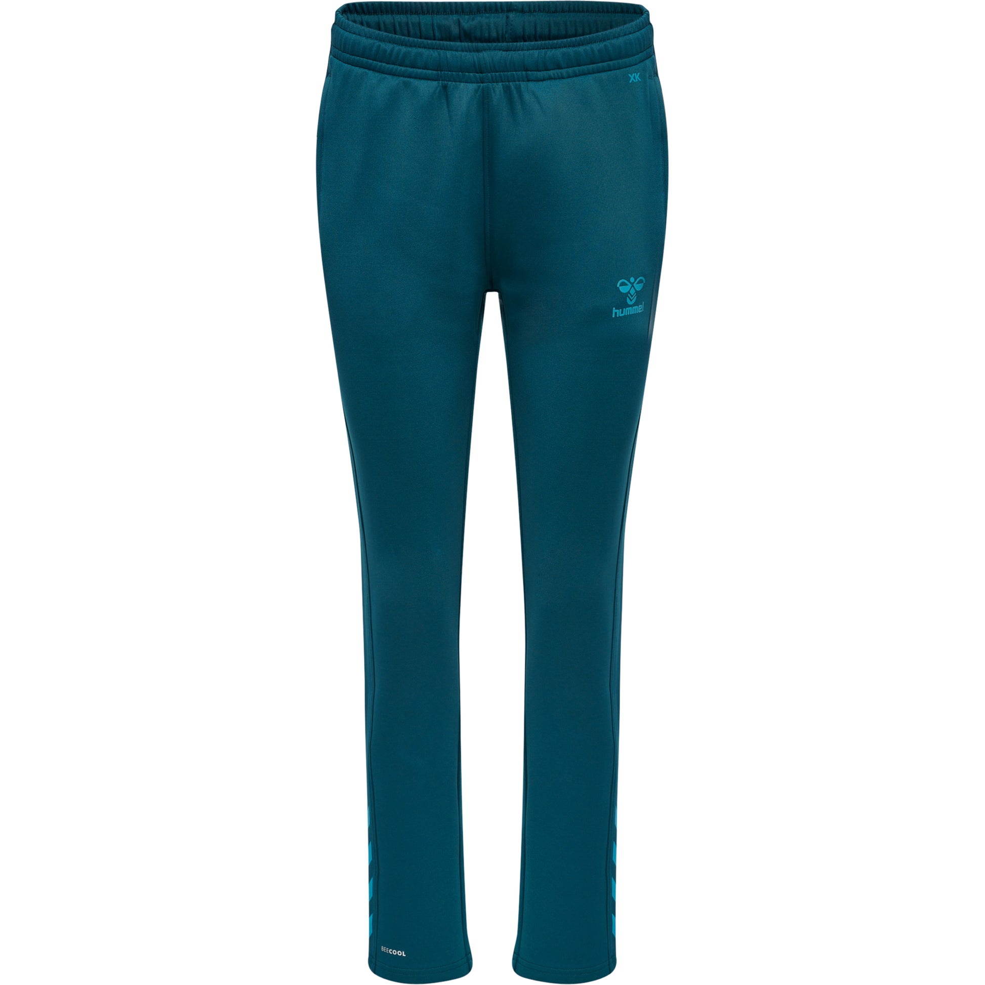 7058-BLUE CORAL