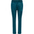 7058-BLUE CORAL