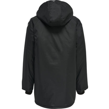 2001-BLACK