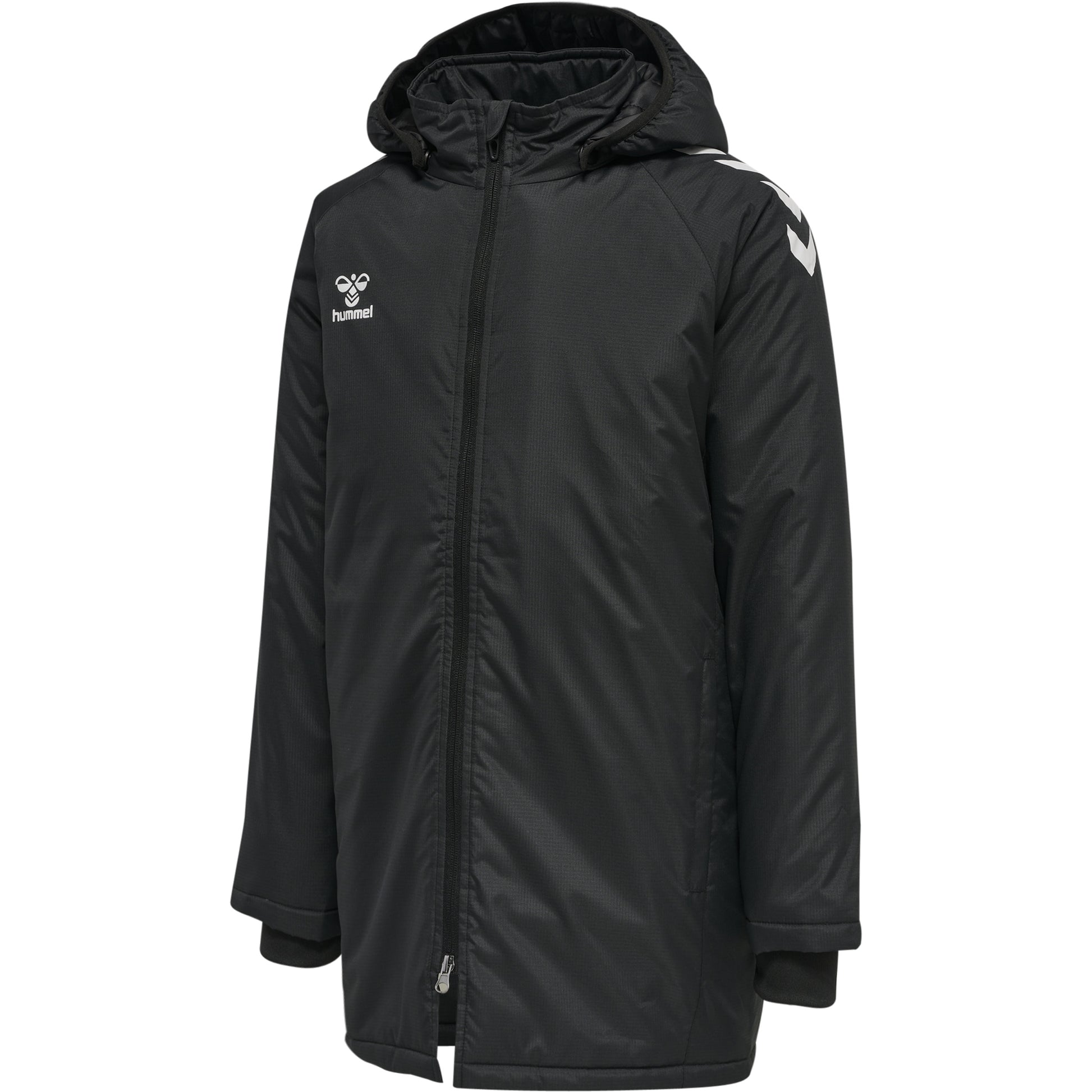 2001-BLACK