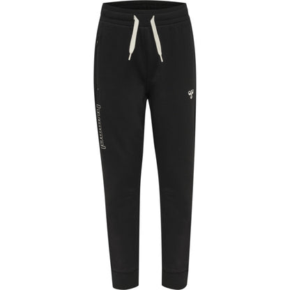 hmlOCHO PANTS