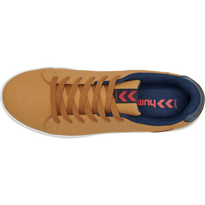 8020-RUBBER
