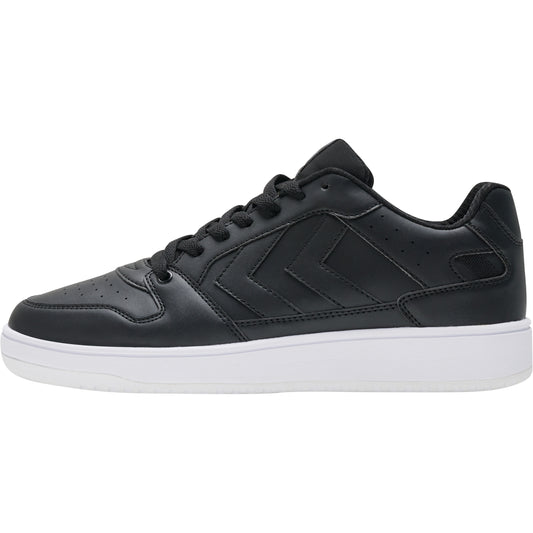 2001-BLACK