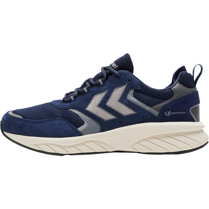 7003-NAVY