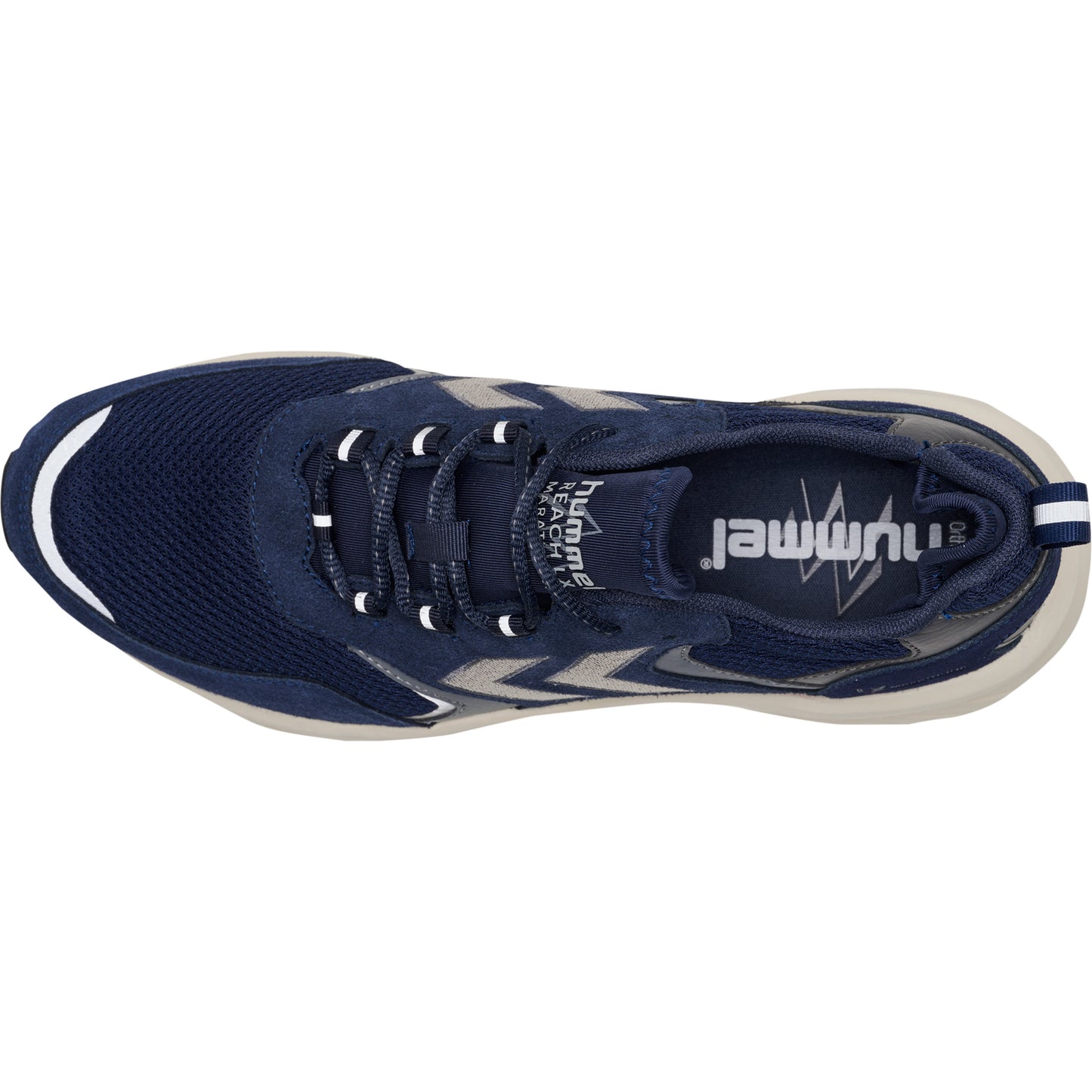 7003-NAVY