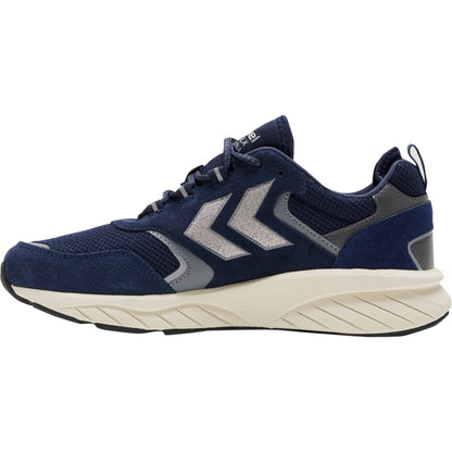 7003-NAVY