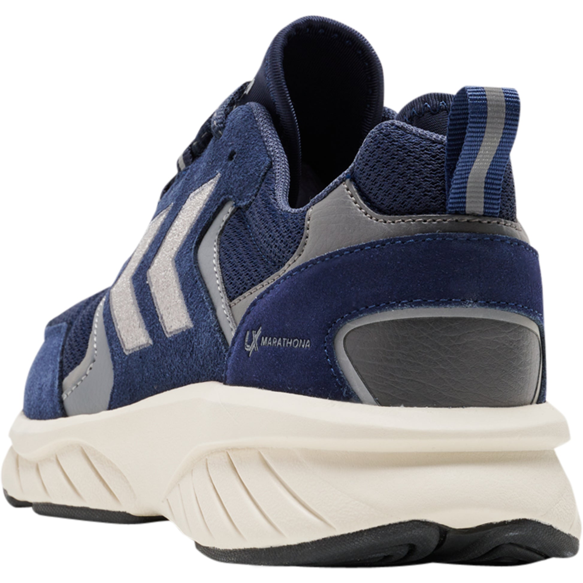 7003-NAVY
