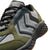 REACH LX 6000 TEX