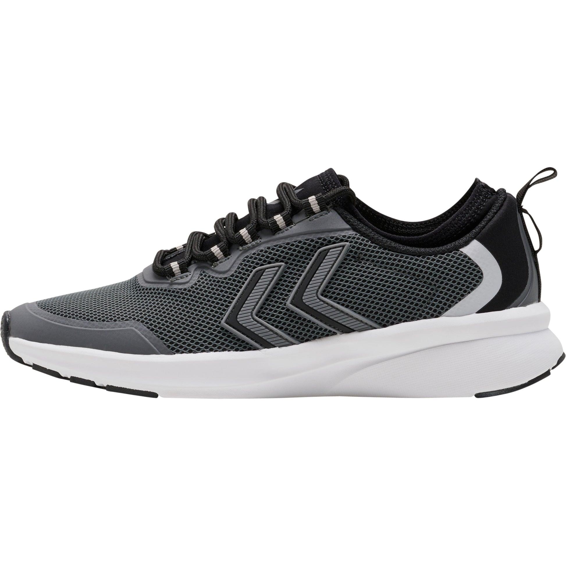 2672-BLACK/CASTLE ROCK