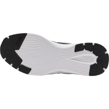 2672-BLACK/CASTLE ROCK