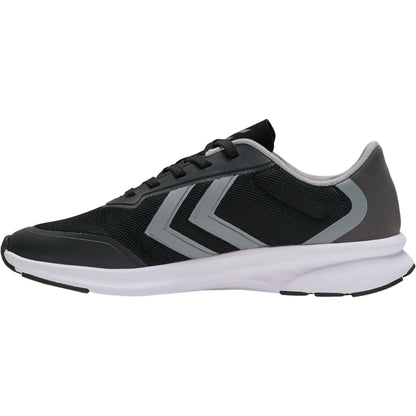 2093-BLACK/MAGNET