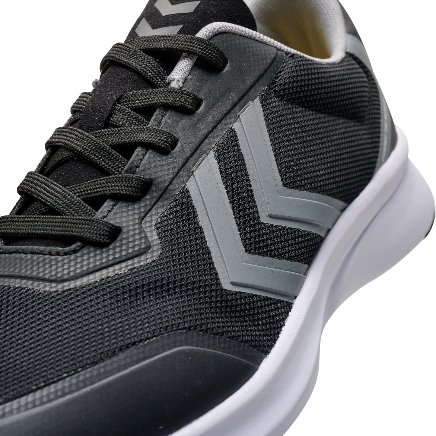2093-BLACK/MAGNET