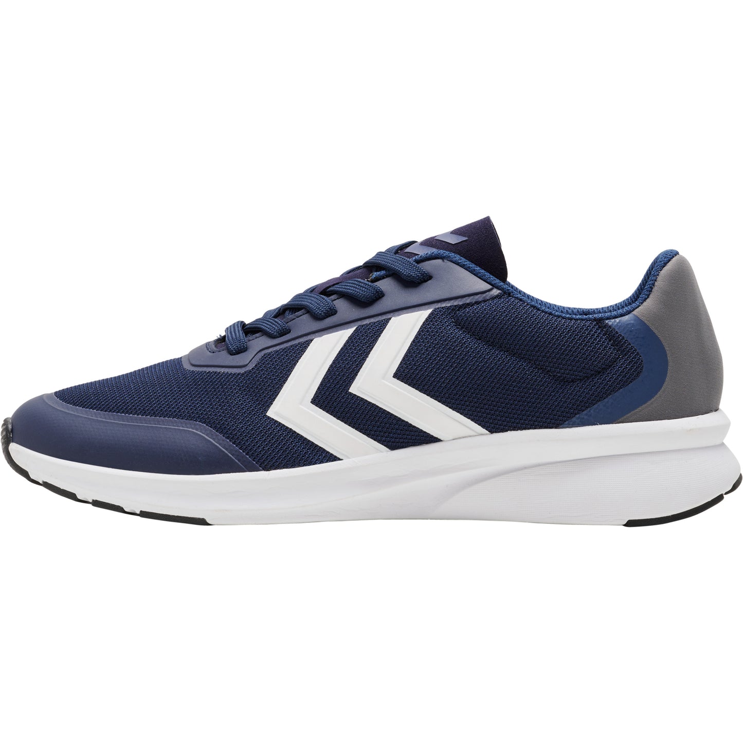7101-NAVY/ENSIGN BLUE