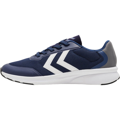 7101-NAVY/ENSIGN BLUE