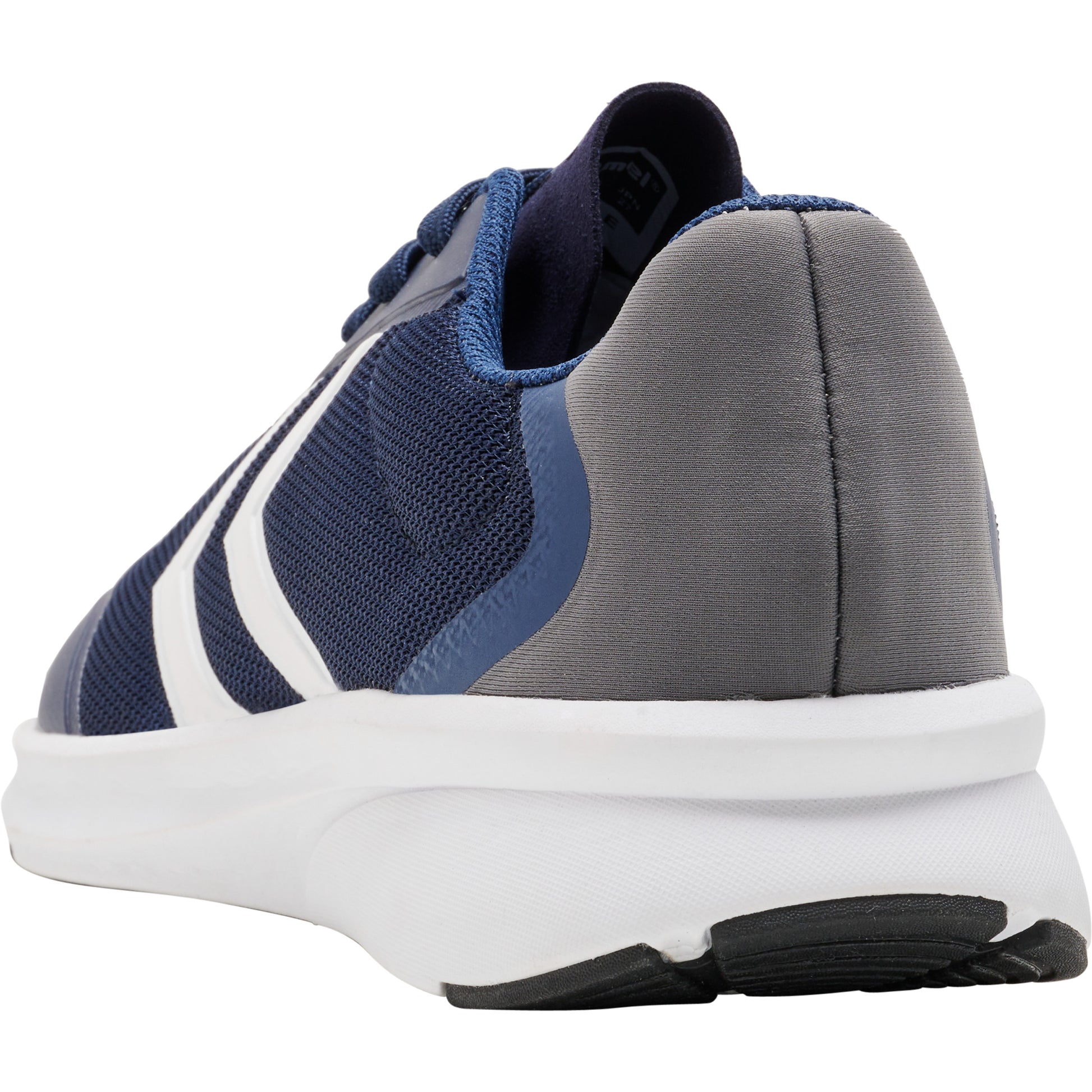 7101-NAVY/ENSIGN BLUE