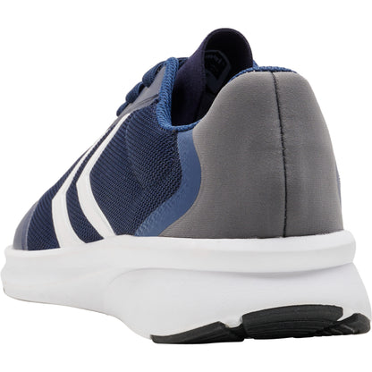 7101-NAVY/ENSIGN BLUE