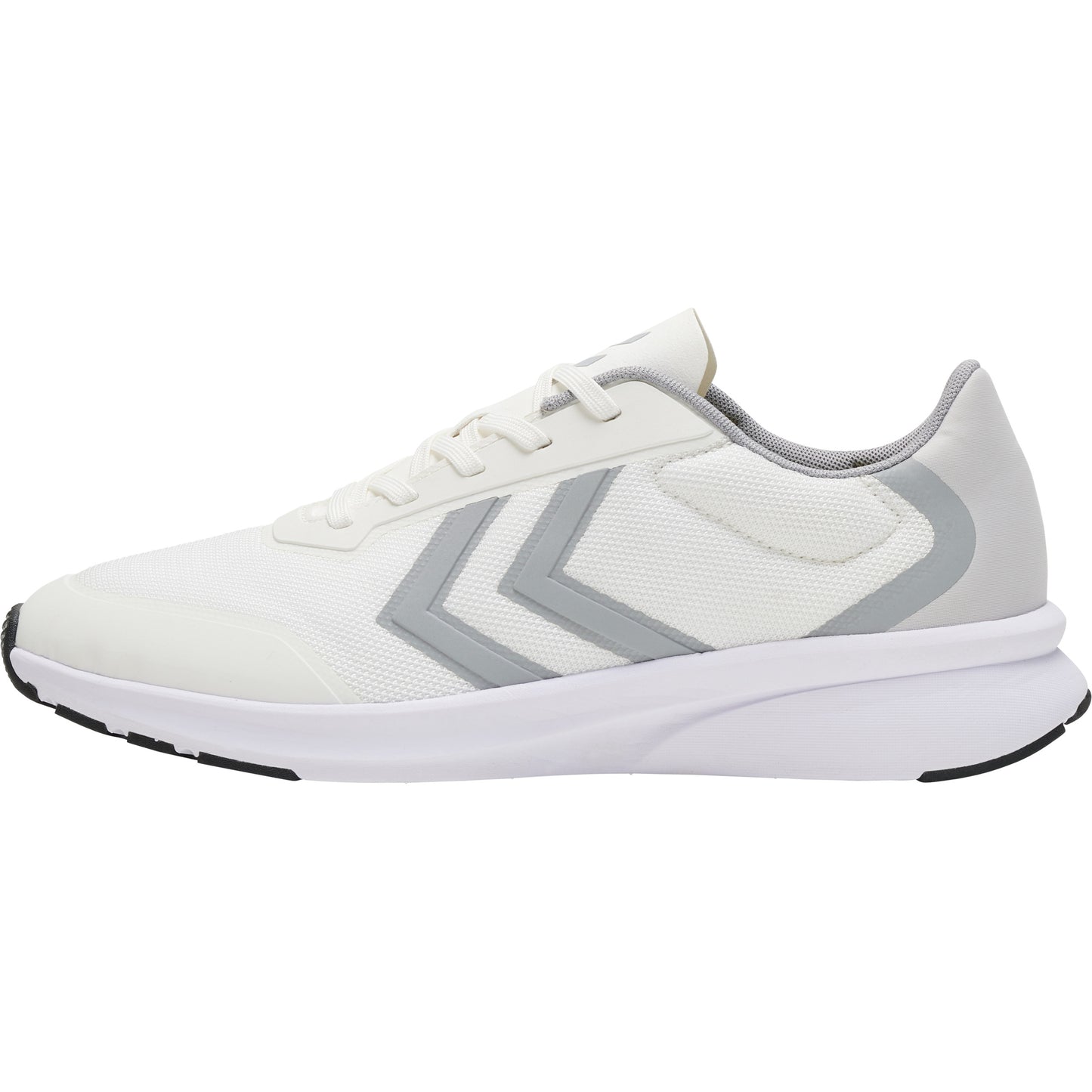 9203-WHITE/LUNAR ROCK