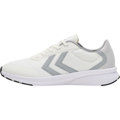 9203-WHITE/LUNAR ROCK