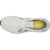 9203-WHITE/LUNAR ROCK